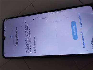 jual sajak