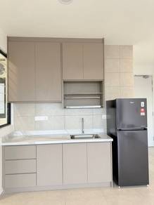 Edgewood Setapak  3 Bedroom Condo for Rent  Fully Furnished