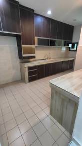 Double Storey Renovated Seremban 2 Gated Guarded