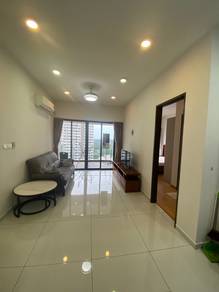 Country Garden Dangabay 2Bedroom Nearby CIQ Jb Town Larkin