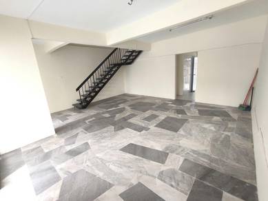 Almost RM 100K BELOW MV | 2 Storey @ Pandan Perdana KL