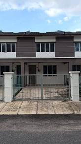 Rumah untuk Disewa Scientex Tasek Gelugor