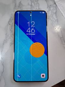 Samsung S22+ For Sale
