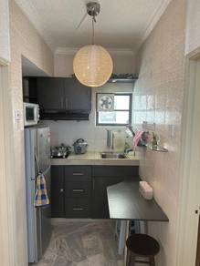 Danau Permai for RENT - Fully furnished