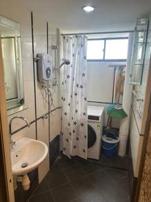 Danau Permai for RENT - Fully furnished