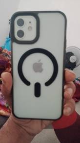 iphone 12,