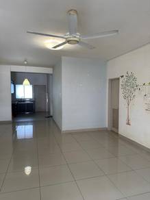 Seremban 2 House For Sale