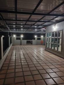 Taman Perling Sutera 2.5 Sty Terrace G & G Good Deal Jalan Kuning