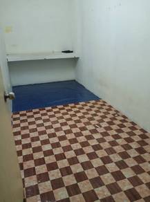 1 BIG ROOM at Taman Klang utama