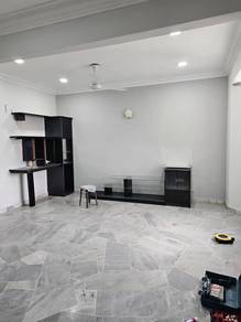 Goodyear Court 10 Apartment For Rent