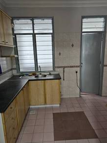 Goodyear Court 10 Apartment For Rent