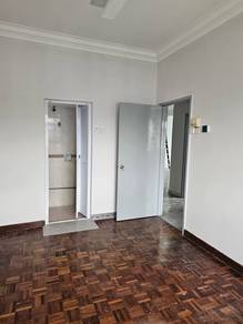 Goodyear Court 10 Apartment For Rent