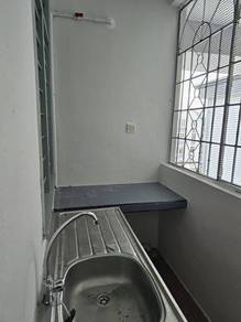 Goodyear Court 10 Apartment For Rent