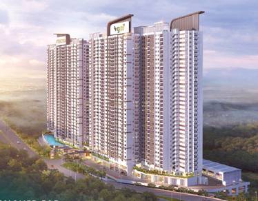 D' Hazelton @ Paya Terubong, Farlim