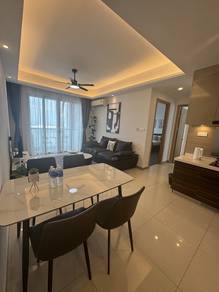 R&F Princess Cove Phase 2 / Great Super AAA / Walking Distance CIQ