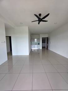 8Scape Residence Perling 