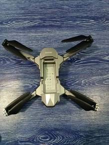 M5 drone airdropper