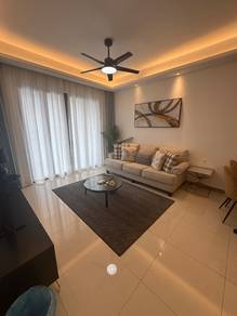 R&F Princess Cove Phase 2 / Great Super AAA / Walking Distance To CiQ