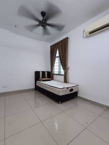 Kulai,Condo D’Putra Suites Bandar Putra For Rent,Kulai