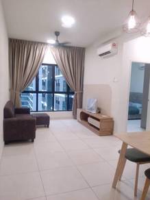 The Havre @ Bukit Jalil For Rent. Comfort Meets Convenience.