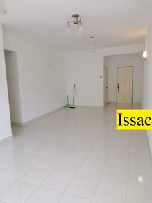 Regency height CHEAPERS IN MARKET 1258sf full loan