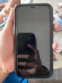 iphone xr 128gb