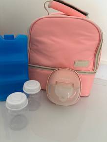 Breast Pump