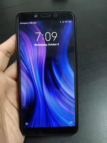 Redmi 6