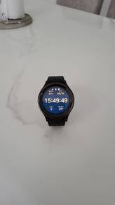 Samsung Galaxy Watch 5