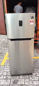 peti ais Samsung inverter sekli hntr 