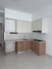 Brand New SOHO for Rent | Alinea Suites, Seksyen 14 Shah Alam