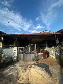 Taman Desa Kulai, bawah market value