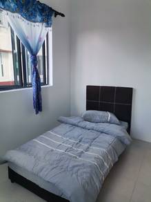 College Square Wawasan For Rent