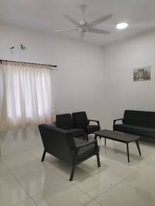 College Square Wawasan For Rent