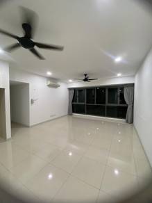 Iskandar Residence 3 Bilik Medini Below Market