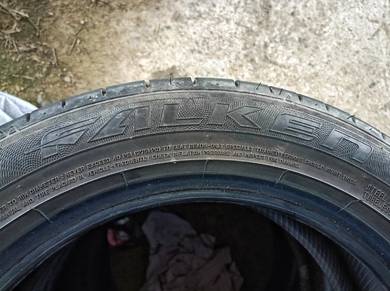 falken 185 55 R15