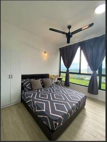 Rooms for Rent in Batu Kawan ‼️ Direct Owner