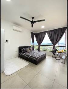 Rooms for Rent in Batu Kawan ‼️ Direct Owner ‼️