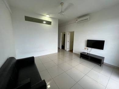 [3 bedroom] Nusa Height Perdana Gelang Patah Tuas PTP 2ndlink SG SILC
