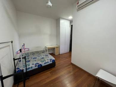 [3 bedroom] Nusa Height Perdana Gelang Patah Tuas PTP 2ndlink SG SILC