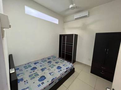 [3 bedroom] Nusa Height Perdana Gelang Patah Tuas PTP 2ndlink SG SILC