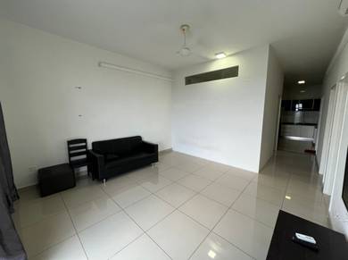 [3 bedroom] Nusa Height Perdana Gelang Patah Tuas PTP 2ndlink SG SILC