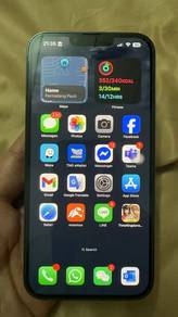iPhone 13 Pro Max 512G For Sell