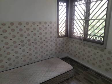 mon glori Masai apartment for sale