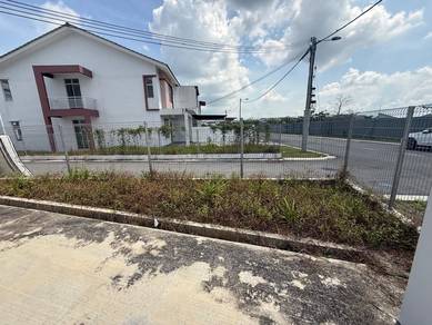 Bank Sales Meridian East‼️(Erica)Taman Bestari Perdana