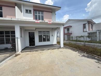 Bank Sales Meridian East‼️(Erica)Taman Bestari Perdana