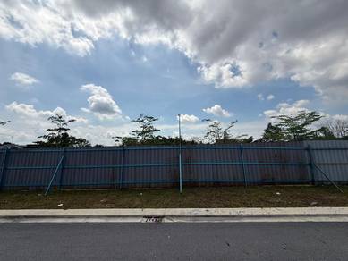 Bank Sales Meridian East‼️(Erica)Taman Bestari Perdana