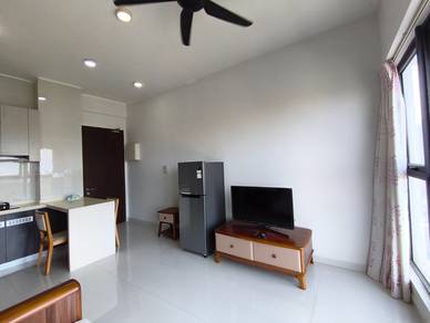 Country garden for rent near Bora hsa sky habitat r&f ciq jb