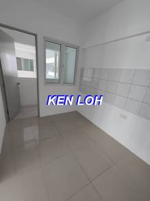 The Zen Condo Cheapest Upgraded Unit Near Queenbay Mall