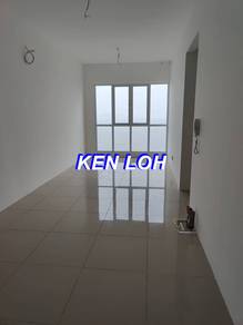 The Zen Condo Cheapest Upgraded Unit Near Queenbay Mall